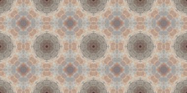 Kopyalama alanı için soyut arkaplan, tasarım duvar kağıdı