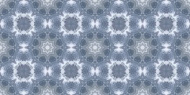 Kopyalama alanı için soyut arkaplan, tasarım duvar kağıdı