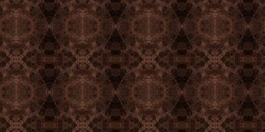 Kopyalama alanı için kusursuz soyut arkaplan