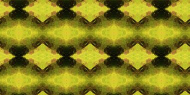 soyut desen çizimi, kusursuz arkaplan