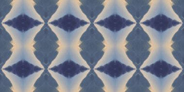 soyut desen çizimi, kusursuz arkaplan