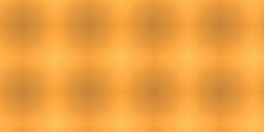 Kusursuz desen arkaplanı, soyut illüstrasyon 