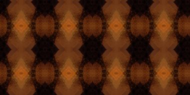 soyut desen çizimi, kusursuz arkaplan