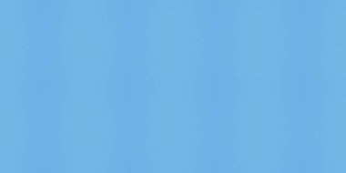 Geometrik şekilli kusursuz desen çizimi