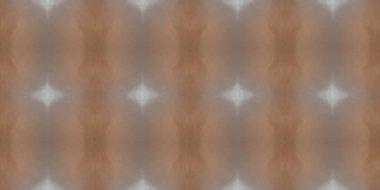 geometrik şekilli kusursuz soyut desen