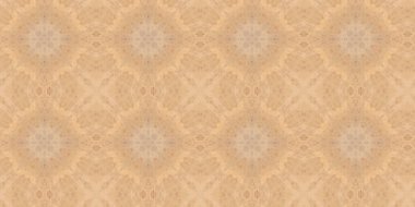 Kusursuz desen arkaplanı, soyut illüstrasyon 