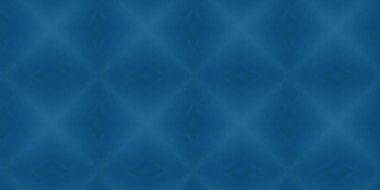 Geometrik şekilli kusursuz desen.