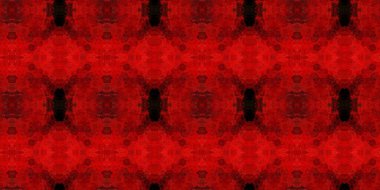 soyut desen çizimi, kusursuz arkaplan