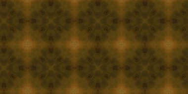 soyut desen çizimi, kusursuz arkaplan