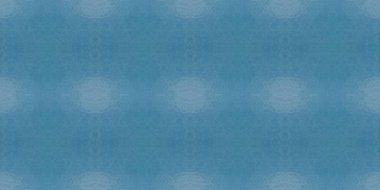 geometrik şekilli kusursuz desen