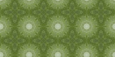 Kusursuz desen arkaplanı, soyut illüstrasyon 