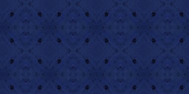 Kusursuz desen arkaplanı, soyut illüstrasyon 