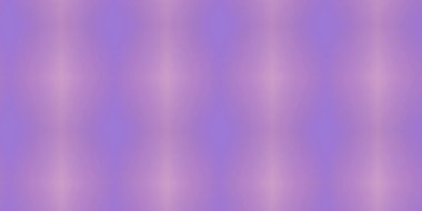 Geometrik şekilli kusursuz desen.