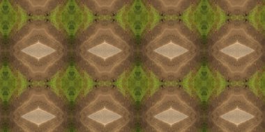 soyut desen çizimi, kusursuz arkaplan