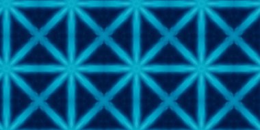 Kusursuz desen arkaplanı, soyut illüstrasyon 