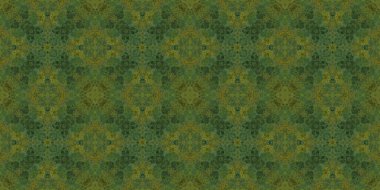 soyut desen çizimi, kusursuz arkaplan