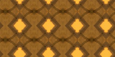 soyut desen çizimi, kusursuz arkaplan