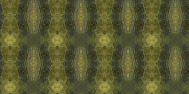 Kopyalama alanı için soyut arkaplan, tasarım duvar kağıdı