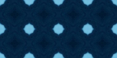 Kusursuz desen arkaplanı, soyut illüstrasyon 