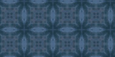 soyut desen çizimi, kusursuz arkaplan