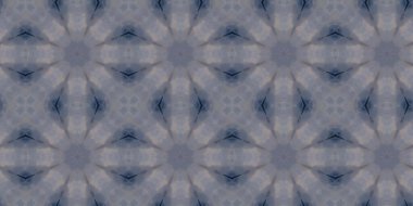 soyut desen çizimi, kusursuz arkaplan