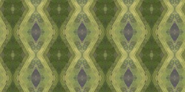 Kopyalama alanı için soyut arkaplan, tasarım duvar kağıdı