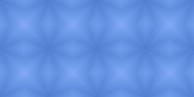 soyut desen çizimi, kusursuz arkaplan