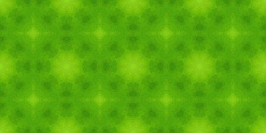 Kopyalama alanı için soyut arkaplan, tasarım duvar kağıdı