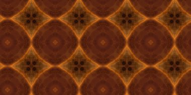 soyut desen çizimi, kusursuz arkaplan