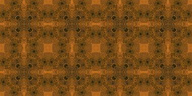 Kopyalama alanı için soyut arkaplan, tasarım duvar kağıdı