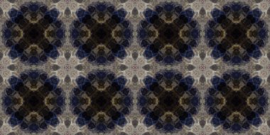 Kopyalama alanı için soyut arkaplan, tasarım duvar kağıdı