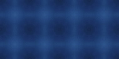 Kopyalama alanı için soyut arkaplan, tasarım duvar kağıdı