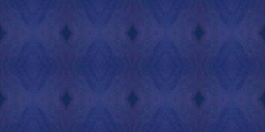 geometrik şekilli kusursuz soyut desen