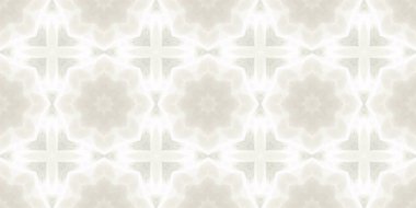 Kopyalama alanı için soyut arkaplan, tasarım duvar kağıdı