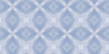 Kusursuz desen arkaplanı, soyut illüstrasyon 