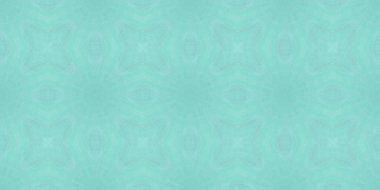 Kusursuz desen arkaplanı, soyut illüstrasyon 