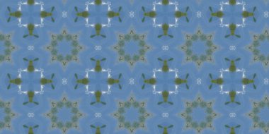 soyut desen çizimi, kusursuz arkaplan