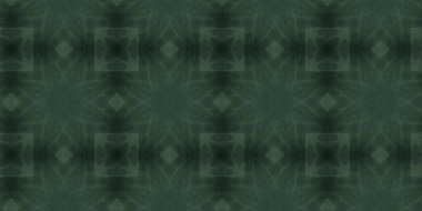 soyut kalıp, kopyalama alanı için pürüzsüz arkaplan