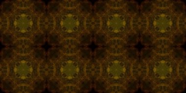 pürüzsüz desen, grafik vektör arkaplanı, boşluk duvar kağıdını kopyala