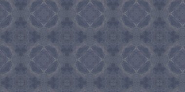 Kopyalama alanı için soyut arkaplan, tasarım duvar kağıdı