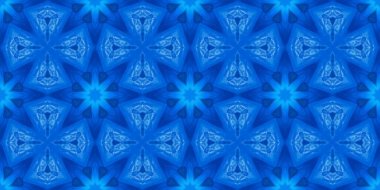 Kusursuz desen arkaplanı, soyut illüstrasyon 