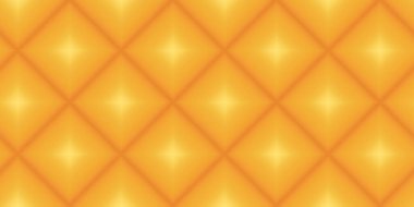 Kusursuz desen arkaplanı, soyut illüstrasyon 