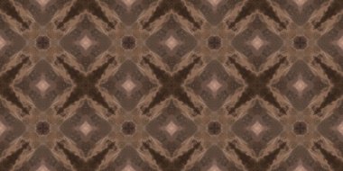 Kusursuz desen arkaplanı, soyut illüstrasyon 