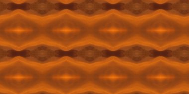 Kusursuz desen arkaplanı, soyut illüstrasyon 