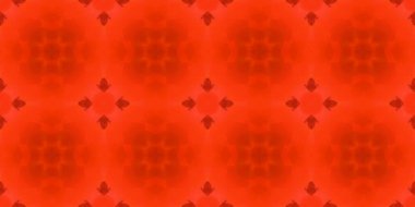 Kopyalama alanı için soyut arkaplan, tasarım duvar kağıdı