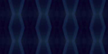 soyut desen çizimi, kusursuz arkaplan