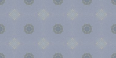 Kopyalama alanı için soyut arkaplan, tasarım duvar kağıdı