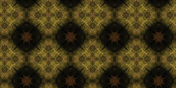 Kusursuz desen arkaplanı, soyut illüstrasyon 