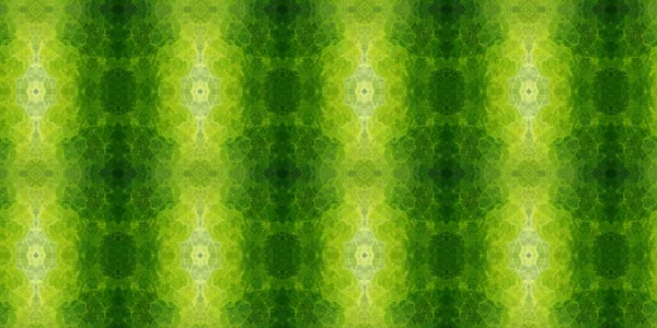 Kopyalama alanı için soyut arkaplan, tasarım duvar kağıdı