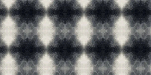 Hintergrund Für Kopierraum Kreative Nahtlose Kaleidoskoptapete — Stockfoto